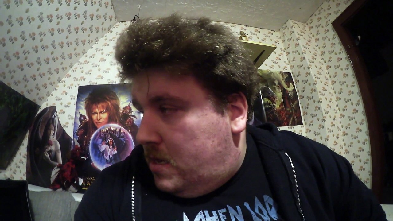 Foto Session | Reupload