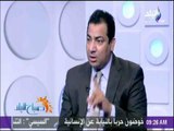 صباح البلد - عضو الأعلى للشئون الإسلامية: الهدف الأسمى الذي وضعه النبي أمام الشباب هو دخول الجنة