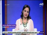 صدى البلد | هند النعساني تكشف تفاصيل مبادرة الأختين كلارك لتربية الحيوانات الضالة