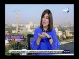 صدي البلد | نعمان: الزيادة السكانية في مصر غير رشيدة وتُسبب خللا في التنمية .. فيديو