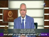 حقائق وأسرار - طارق جمعة :ابناء النوبة بحاجة إلي حضن الوطن وليس سجن الوطن