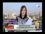 صدي البلد | دفاع البرلمان: تصدي الشرطة لمحاولة استهداف أحد الأكمنة بالعريش اليوم دليل على يقظتها