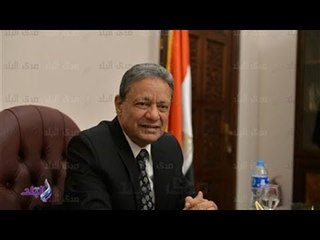 صالة التحرير - كرم جبر: القوات المسلحة تلتقط اتصالات بين الارهابين ذات لكنة غير مصرية