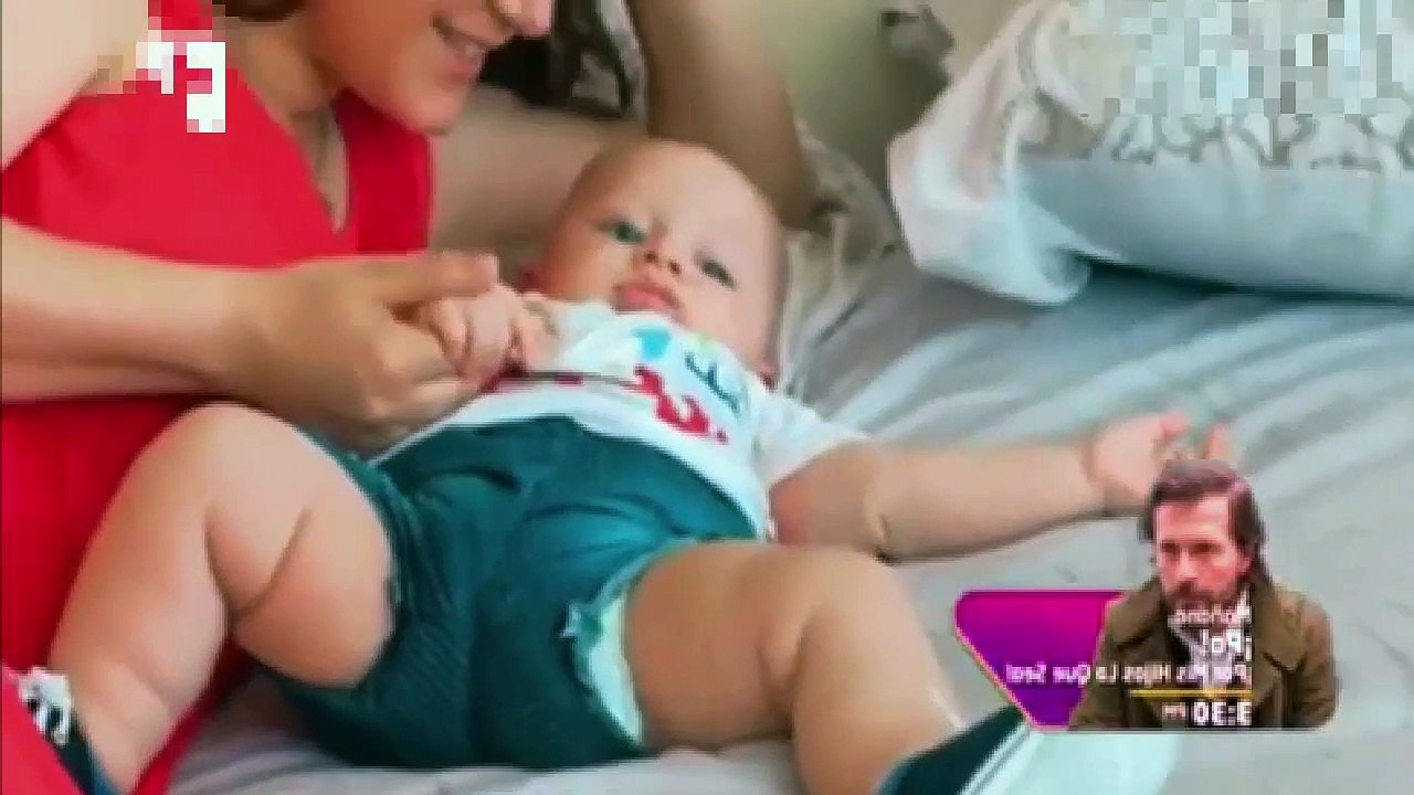 Dulce Venganza CAPITULO COMPLETO 41 HD 2019