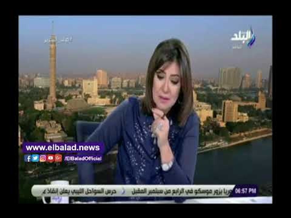 صدي البلد | منظومة الشكاوى الحكومية: ننحاز لمصلحة المواطن