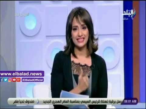 صدي البلد | هند النعساني: عدم اعتمادنا على التاريخ الهجري لن يمنعنا من الاحتفال به