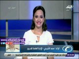 صدي البلد | المرور: كثافات متوسطة بالطريق الدائري وزحام على محور 26 يوليو