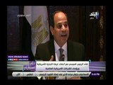 صدي البلد | جمال سلامة:هناك فرص تعاون بين مصر والدول الأجنبية