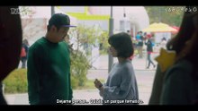 SUB ESPAÑOL- Estrella del universo 14 SUHO