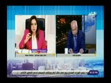 صدي البلد | حمدى رزق: التشكيل الجديد للمحافظين أنصف الشباب والمرأة