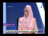 صدى البلد | أستاذ طب نفسى: إدمان المخدرات تجعل الشخص عرضة لقتل أبنائه