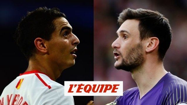 Les tops et flops des Français de l'étranger - Foot - Etranger
