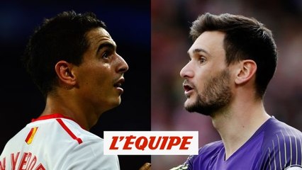 Les tops et flops des Français de l'étranger - Foot - Etranger