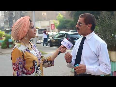 صدى البلد | ماذا قال المصريون عن قانون حماية الأطفال