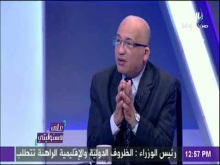 الداعية محمد وهدان: «الحجاب أمر من الله ولا يقبل النقاش فيه»