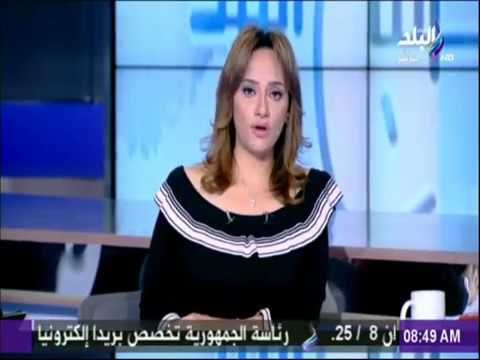 صباح البلد - وفد مصرى يراقب تمكين حكومة «الوفاق» بغزة