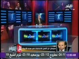 مع شوبير - تصريحات نارية لـ أحمد سليمان بعد استبعاد العتال «وزير الرياضة منحاز لمرتضي»