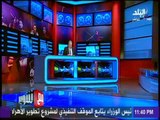 مع شوبير - أستطلاعات الرأي استفتاء .. الخطيب يتفوق على محمود طاهر بين أعضاء الأهلى
