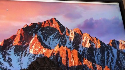 Mac-Mini 2011 Extended-Apple Hardware Test  March 02, 2019 Part 2