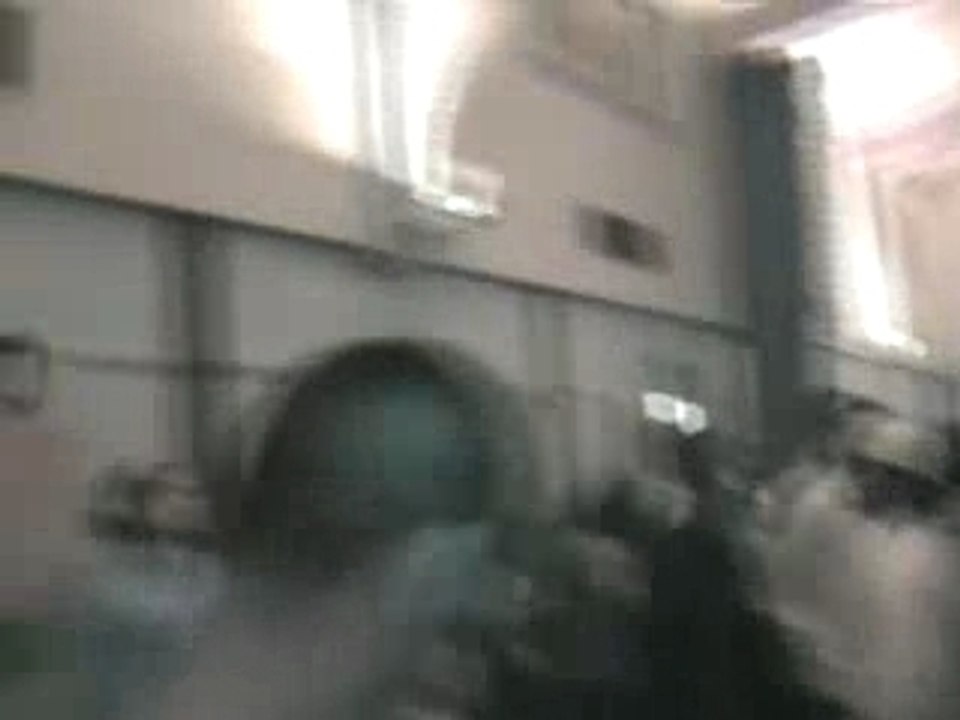 CHILA METZ 08 DEC 2007  (3)