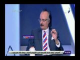 صدي البلد |الدكتور نبيل عبدالمقصود يكشف أسباب انتشار مخدر الفودو بمصر