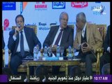 ابو العينين: المستثمر المصري ظلم ما بين ارتفاع تكاليف الاستثمار وارتفاع تكاليف البيع