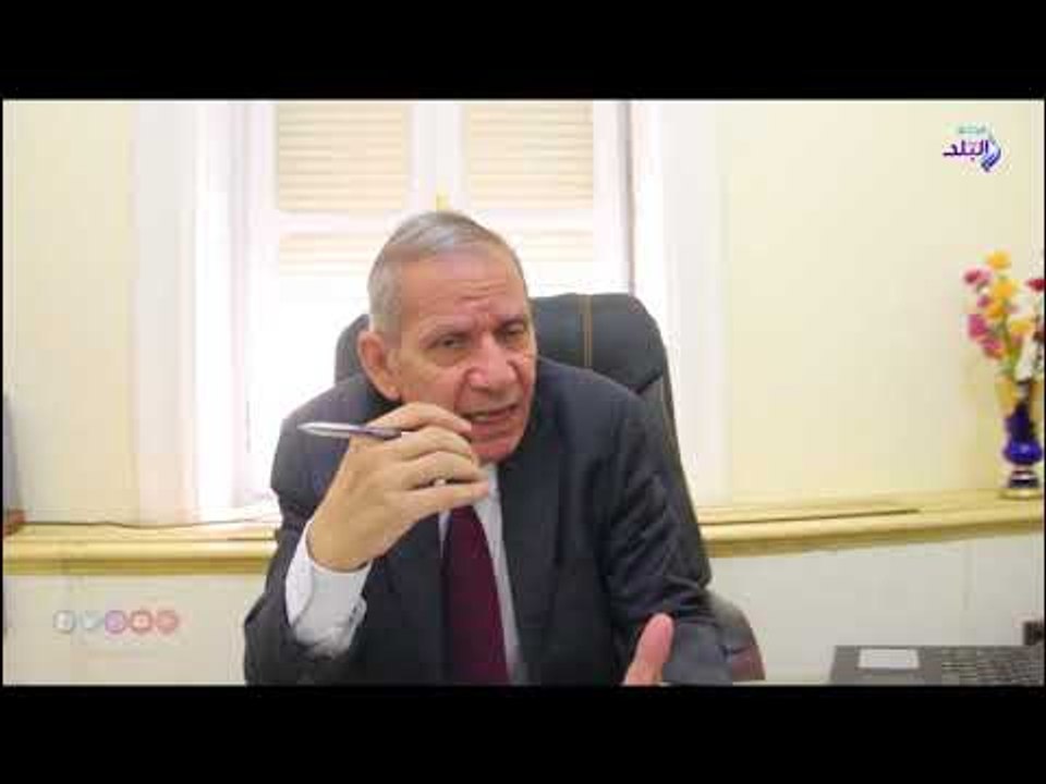 صدي البلد | نائب وزير التعليم : قرارات جديدة بالتعليم الفني قريبا