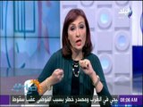 صباح البلد - تعرف علي نظام التأشيرة الالكترونية لدخول الأجانب وطرق دعمها للسياحة المصرية