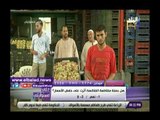 صدي البلد | أحمد موسى: لو سعر العنب في سوق العبور 3 جنيه بيتباع بره بـ 15 جنيه