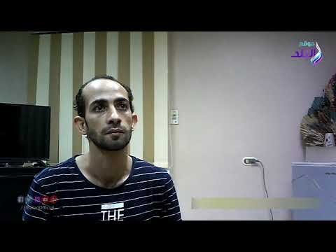 صدي البلد | المتهم بقتل طفلي ميت سلسيل يكشف عن مفاجآة جديدة في اعترافاته