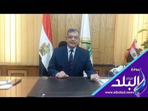 صدي البلد | رئيس جامعة بنها: استعدادات العام الدراسى تتوافق مع مبادرة الرئيس