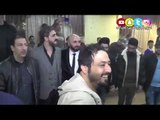 حفلات البو مسرا في عمان ( النجم ؛ عدنان الجبوري - خضر العبدالله؛ عزف حسين الفرج- عرس محمدالعساف