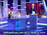 على مسئوليتي - أحمد موسي: لجوء شفيق لدولة قطر الإرهابية وقناة الجزيرة الإرهابية جريمة ويمحو تاريخه