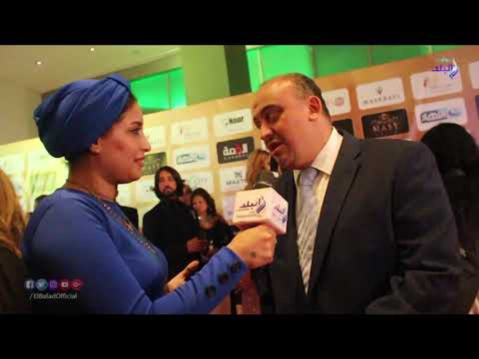 صدي البلد | علاء الكحكى: لا امانع فى بيع القناة...