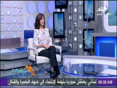 صباح البلد - رئيس تحرير مجلة للعلم: المجلس التخصصي للتعليم لا يتدخل نهائيا في إصدار المجلة