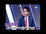 صدي البلد |  هاني دبوس : نسبة الشفاء من فيروس سي 97% .. والعلاج المصري ممتاز