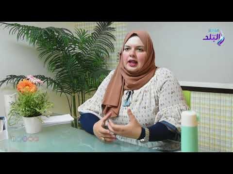 صدي البلد | سبب يخلي جوزك عينه زايغة