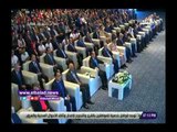 صدي البلد | متحدى إعاقة يفتتح الملتقى العربي لذوى الاحتياجات الخاصة بقراءة القرآن