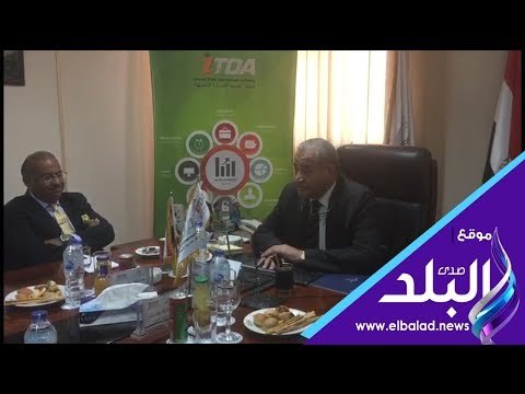 صدي البلد | وزير التموين يلتقي ممثلي السلاسل التجارية لبحث الفرص الاستمثارية بالمحافظات