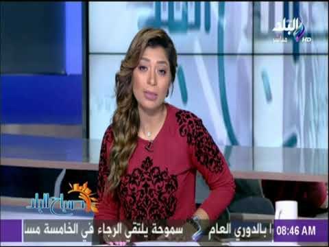 صباح البلد - الحكومة: متابعة دقيقة لسد النهضة لضمان حقوق مصر