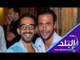 صدي البلد | أحمد حلمي ومنى زكي ويسرا يشاركون بحملة "ضد التنمر" ..  هيفاء وهبي تروج لألبوم "حوا"