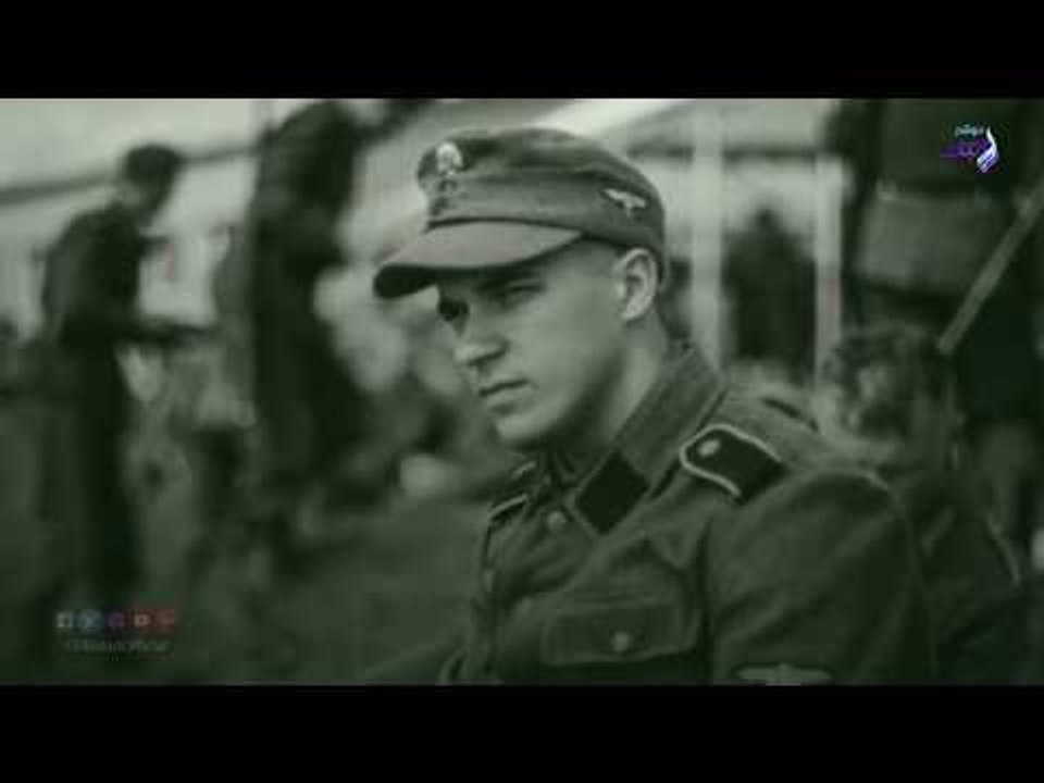صدي البلد | أعظم قائد دبابة في التاريخ
