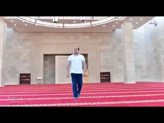 Download Video: صدي البلد | الرئيس السيسي يتفقد عددا من المشروعات التنموية بهضبة الجلالة