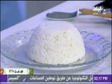سفرة وطبلية مع الشيف هالة فهمي - طريقة عمل ( الأرز المعمر في الحلة)