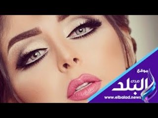 صدى البلد | أخطاء مكياج تظهرك أكبر من سنك