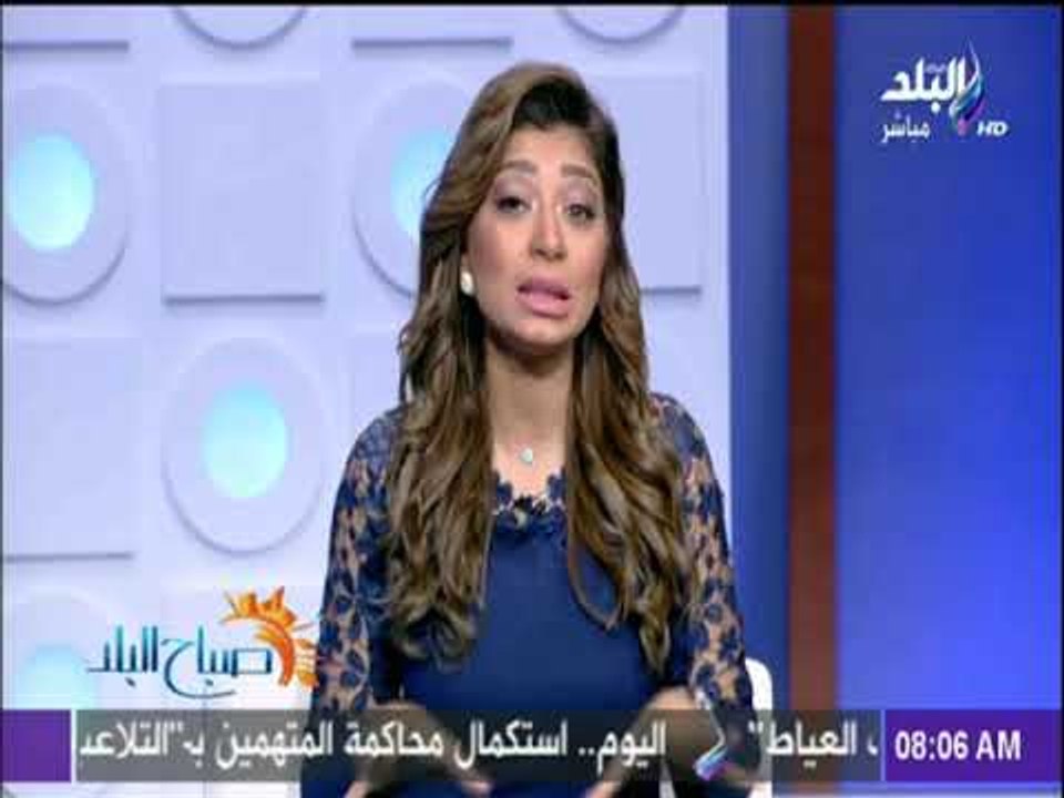 صباح البلد - لميس سلامة : مزارع غليون انتاج بالأطنان من الاسماك وتوفير ألاف فرص العمل