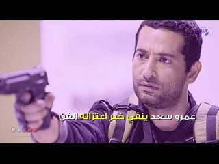 صدي البلد | الرئيس يفتتح المرحلة الأخيرة  من الطريق الدائري الإقليمي ..السجن 3 سنوات لـ"صفوت الشريف"