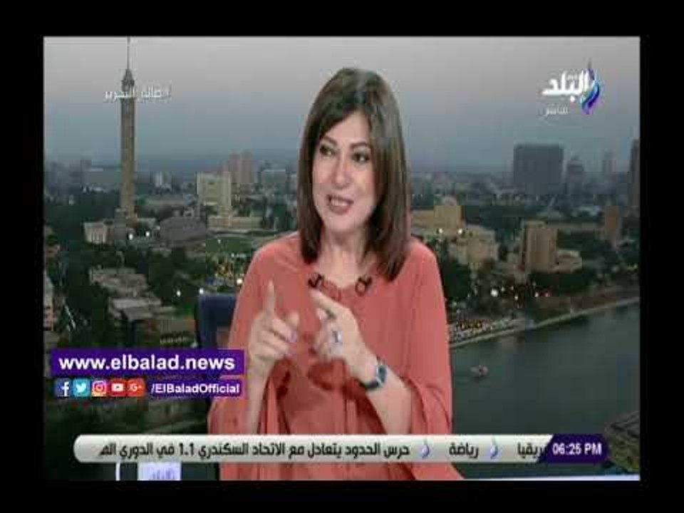 صدى البلد | الطرق والكباري: طريق الصعيد الغربي...