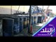 صدي البلد | ضبط 144 طن من زيوت سيارات غير صالحة بالاسكندرية