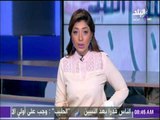 صباح البلد - أحمد شفيق .. الترشح من أجل الانسحاب  مقال لـعمرو الخياط بجريدة اخبار اليوم
